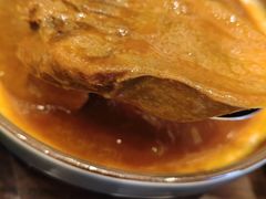 红酒烩牛利-澳门木偶葡国餐厅(珠海店)