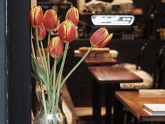 -black rainbow coffee