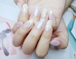 -99·MINI美甲美睫