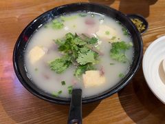-老盛庆排档•南京菜(夫子庙店)