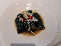 -好食上(喜盈门.范城店)