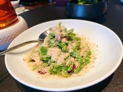 -晓长安·新陕菜(曲江店)