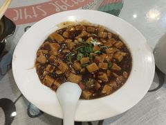 -金姐台湾菜(珠江路店)