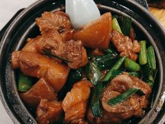 -五谷芳乳鸽王(梅沙老店)