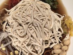-永安水煮活鱼·仪征土菜院子