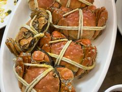 -观桥阁(锦溪店)