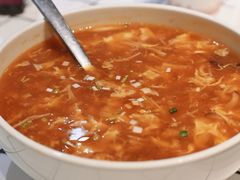 -双合园·海鲜水饺青岛菜(万佳广场店)