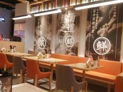 -味千拉面(惠州文昌一路分店)