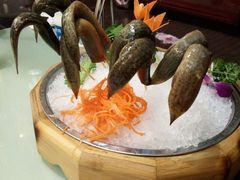 -川中故事·成都老火锅(东书房店)