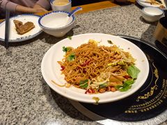 -昌隆•家家鹅乡•海南菜老字号(琼海店)
