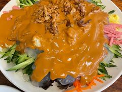 -私房小厨(康城路店)
