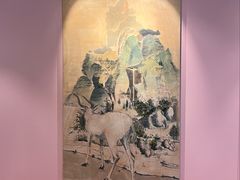 -上海K11购物艺术中心
