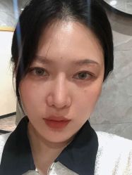 -脸博士医疗美容·眼鼻整形·抗衰中心