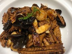 -天和晟烤鸭店(玉泉西街店)