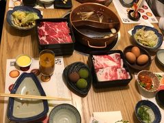 -伊豆野菜村(大族广场店)