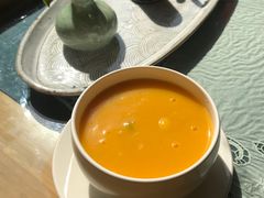 -静颐茶馆·素食(龙华店)