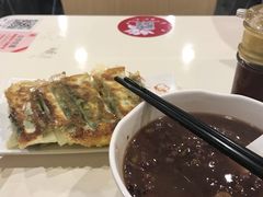 -嘉和一品(蓝堡店)
