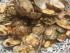 -虾小龙老长沙龙虾馆(坡子街店)