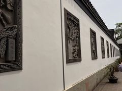 -金庸书院