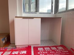 -居丽装饰空间设计(总部)