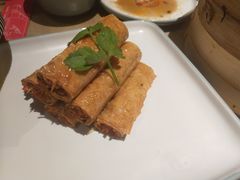 -弄堂小笼包(天津南开大悦城店)