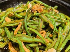 -鸽子窝(黄村店)