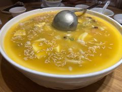 -将军府·鸡毛店(武侯祠店)