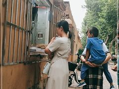 -水产西街炸串(水产西街店)