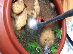 -小厨子私房菜·云南美食店