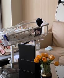 -广州安和泰医学月子会所