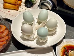-佬太公海鸭·海鲜大排档(上海总店)