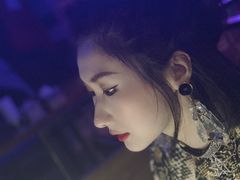 -考拉拉音乐酒吧