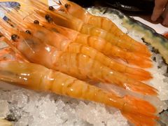 -贵木日本料理·铁板烧(新地假日广场店)