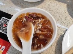 -海底捞火锅(大融城店)