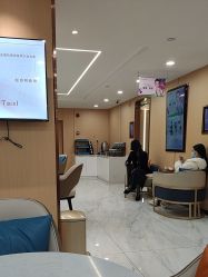 -南京康美美容医院·旗舰店
