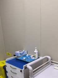 -深圳艺星医疗美容医院