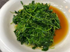 酒香草头-曹胖子龙虾馆(黄桦路店)