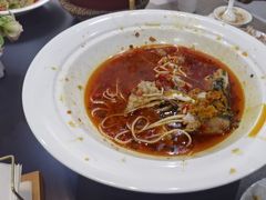 -十里·东湖院子(湖北省博物馆店)