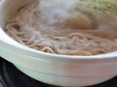 -亿诣蝎府炸酱面羊蝎子火锅(酷车小镇店)