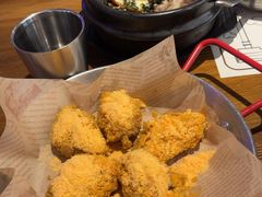 -韩热集市(百源店)
