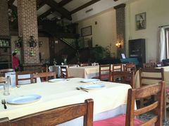 -意大利农场度假村