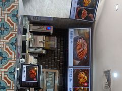 门面-美颐美·鲍汁排骨饭(龙华百佳华店)