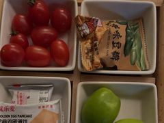 -紫莲花足道(柯桥古镇店)