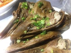 -霸王虾·麻辣小龙虾(清水河公园店)