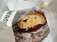 -BUTTERFUL&CREAMOROUS 黄油与面包(三里屯太古里店)