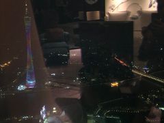 -广州四季酒店
