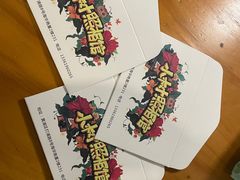 -小树照相馆·证件照(打浦桥店)