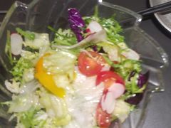 -798烧烤工厂(太和路店)