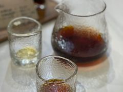 -1/4 ONE QUARTER COFFEE LAB(朝阳大悦城店)
