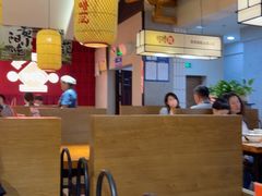 -怪噜范·老贵阳街头名小吃(鸿通城店)